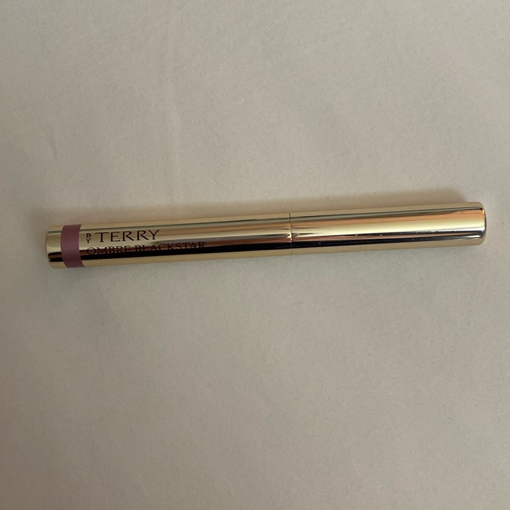 By Terry • Ombre Blackstar "Color-Fix" Cream Eyeshadow • Color: 5, Misty Rock